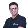 Vijay Kadam