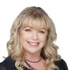 Glenda Crawford