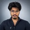 Muppa Tirumalaraya Chowdary