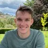 Jesse Carlaw