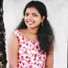 SANDRA JAYAKUMAR
