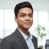 Aksh Kulshrestha
