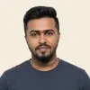 Mainak Ghosh