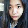 Shixin Wang