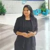 Aishwarya