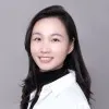 Wanika Chow