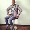 Ndanduleni Matumba