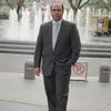 Rakesh Kohli
