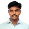 KASI ARUMUGAM
