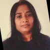 Latha