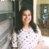 Ira Chaturvedi