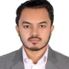 Shamim Ahmed
