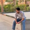 MUHAMMED SWALIH