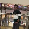 Saiprasad Zunjare