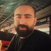 Ersin DURMUŞ