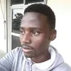 Londa Langa