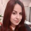 Ivonne Mayen