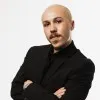 Jacob Kravtin