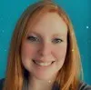 Julie Bobb