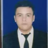 Givary Firdaus