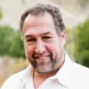 Ken Mehler