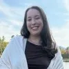 Grace Murphy