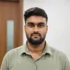 Sriram