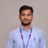Rajan Jaiswal