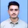 Roopal Wath