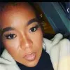 Tamieka Holloway