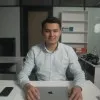 Baglan Shakirov
