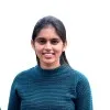 Bhoomika