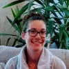 Jessica Ellingwood