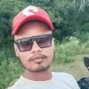Lokesh Lodha