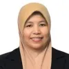 Nor Khairani Jusoh