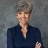 Jennifer Holder