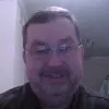 Howard Cox