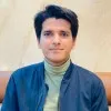 Mohit Kumar