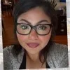 Carina Ramirez