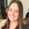 Rhiann Gould