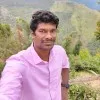 Venkatesan