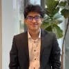 Shivam Garg