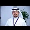 Ahmad Batarfi