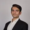 Farhaj Shahid