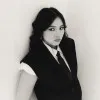 Bridget Tan