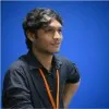 Suhas kumar yakala