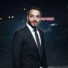 Ibrahim Mohamed