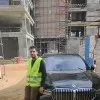 Mahmoud Hashem