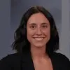 Madeline Bade