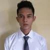 Idra Wiguna Aziz